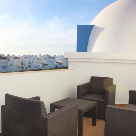 Carlota House - Baleal Apartment ภายนอก รูปภาพ