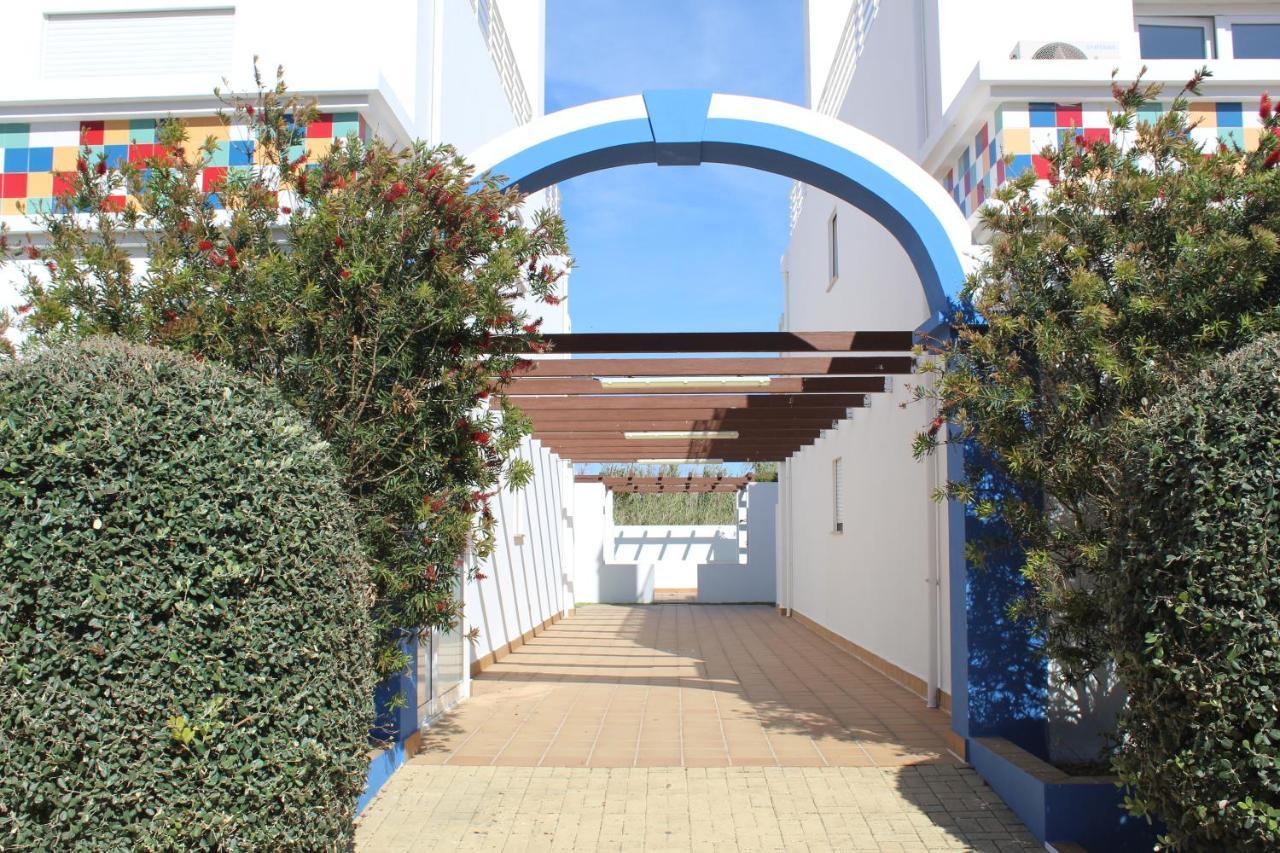 Carlota House - Baleal Apartment ภายนอก รูปภาพ