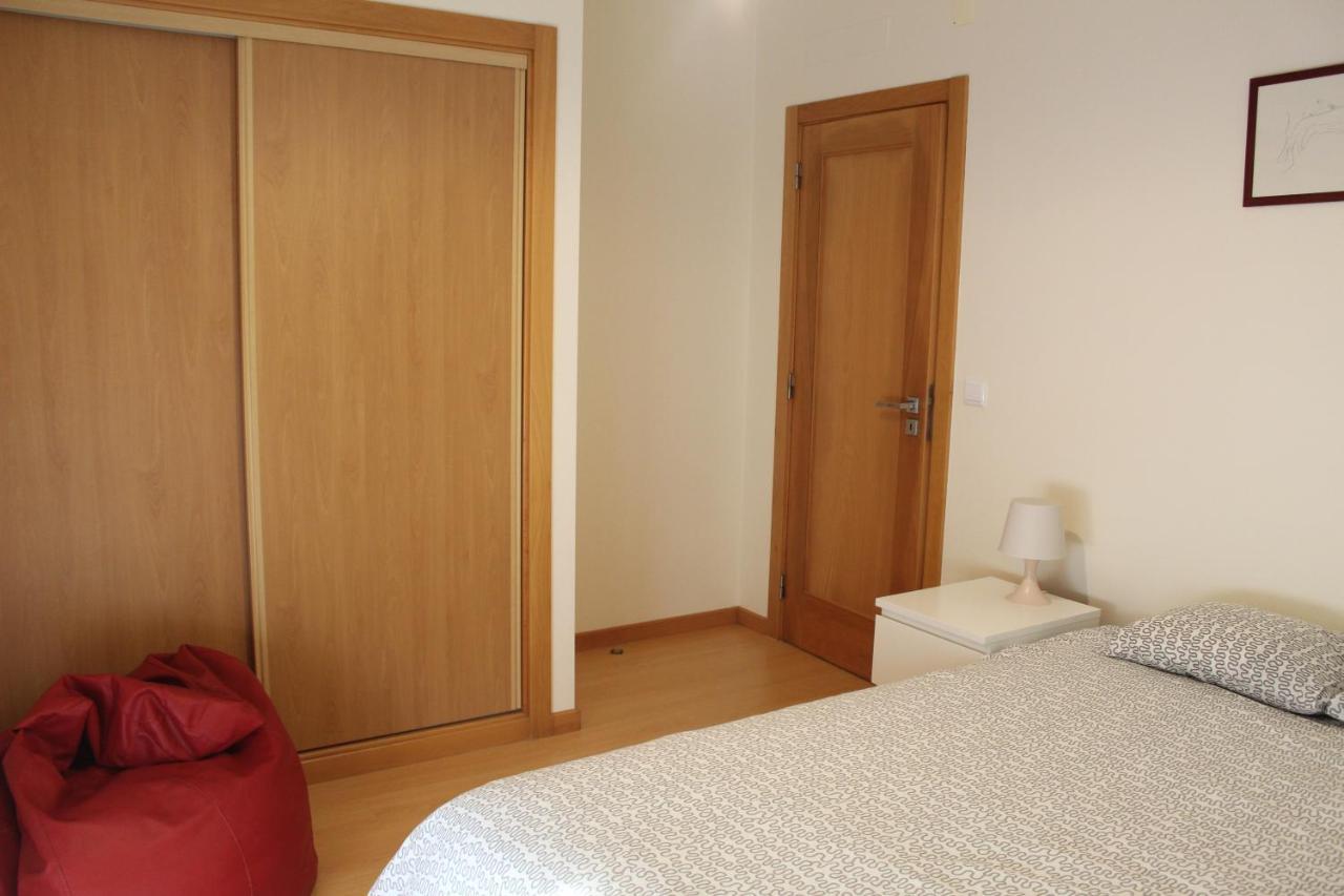 Carlota House - Baleal Apartment ภายนอก รูปภาพ
