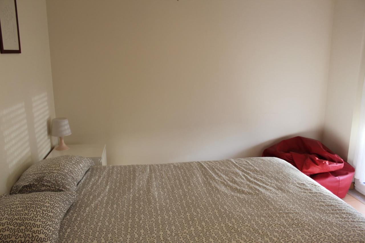 Carlota House - Baleal Apartment ภายนอก รูปภาพ