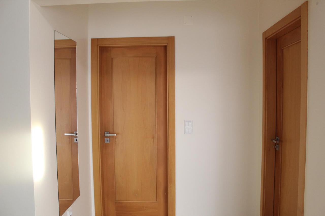Carlota House - Baleal Apartment ภายนอก รูปภาพ