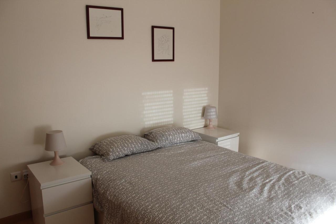 Carlota House - Baleal Apartment ภายนอก รูปภาพ