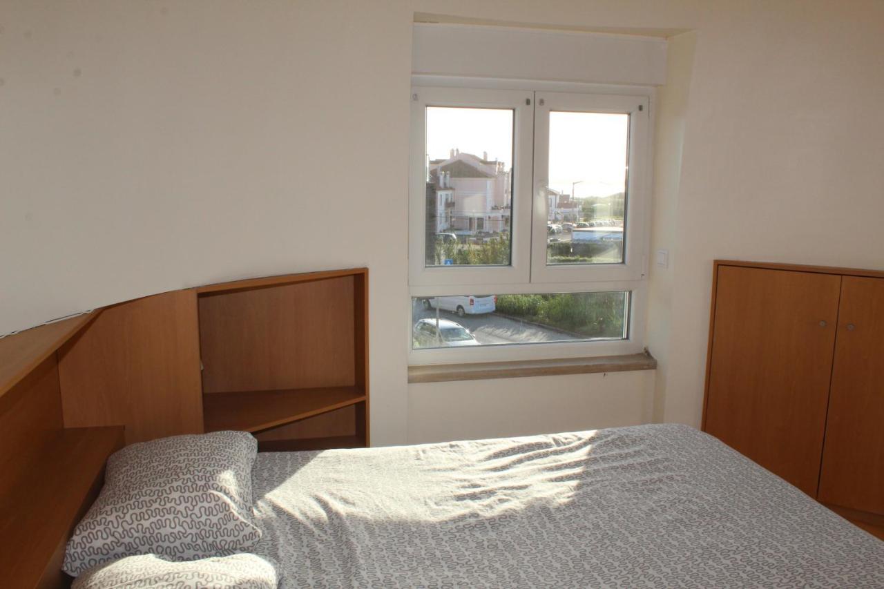 Carlota House - Baleal Apartment ภายนอก รูปภาพ
